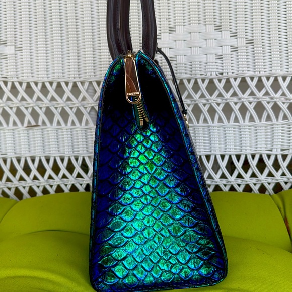 Brahmin Lulia Caroline - Picture 6 of 9